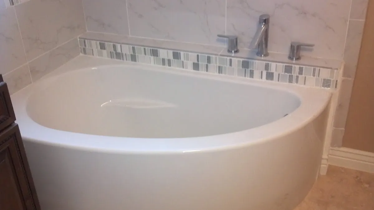 Plumbing services in Marlboro, NJ